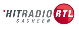 logo_hitradio_rtl